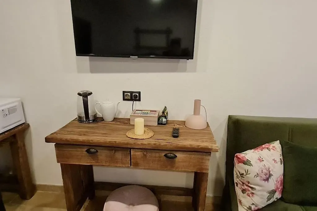 Stilvolles Apartment Naehe Salzburg Top 1 弗赖拉辛 德国